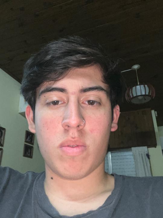 Thiago Murua