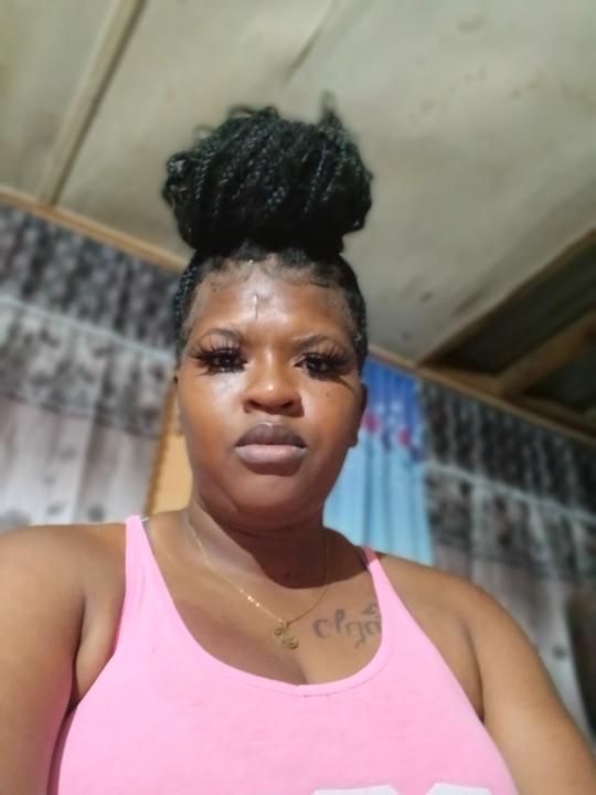 Nickeisha Slowley