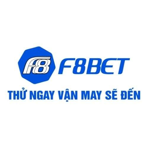 Okadabooks Com