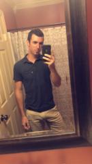 Derek Fox