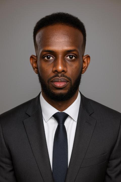 Abdiaziiz Harun