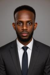 Abdiaziiz Harun