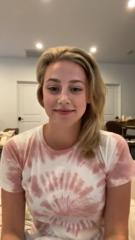 Alice Heidi