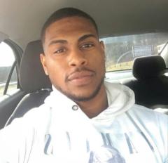 Charles Beatty