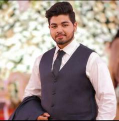 Abdul Hadi