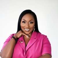 Valencia Lynes