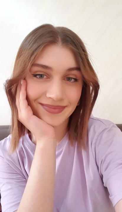 Stella Afrikyan