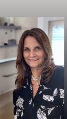 Theresa Doran