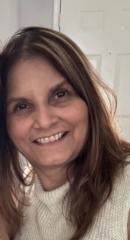 Theresa Doran