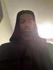 Patr Paul