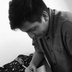 Steven Carpio