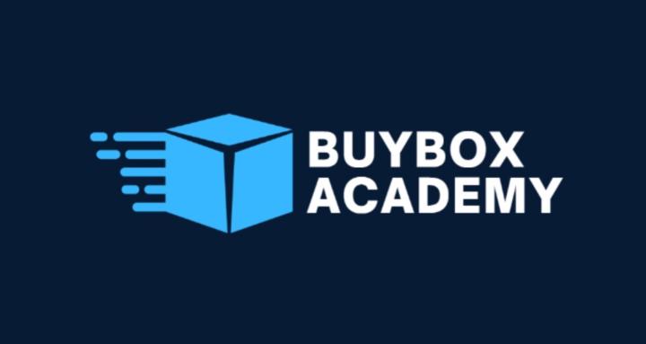 BuyBox Academy