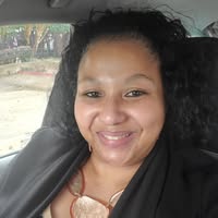 Tanya Shade