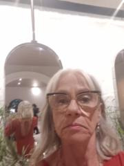 Maria Jeane De Lima lagostena