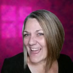 Jen Kunkel