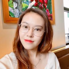 Trân Nguyễn