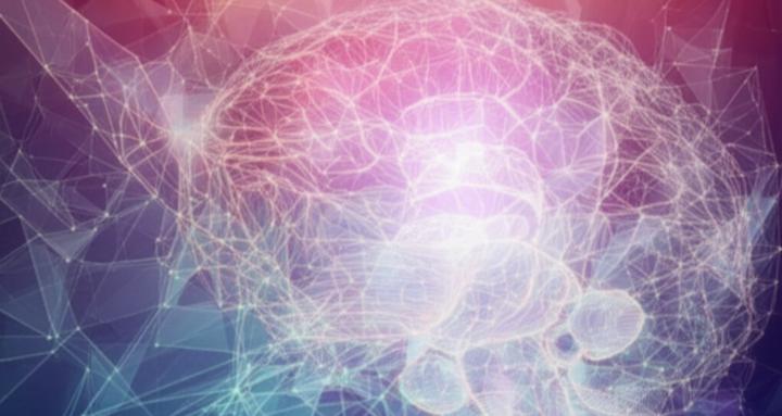 PsychMatrix