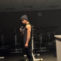 Franklin Posadas