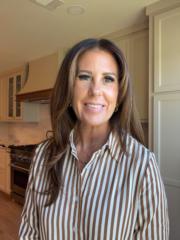Dawn Clark