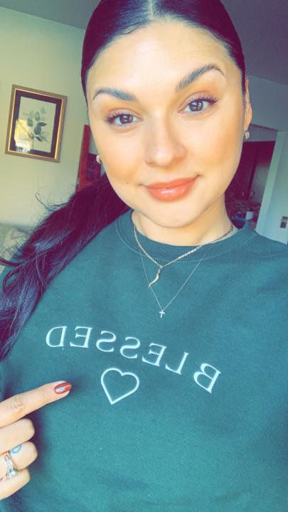 Edith Vargas