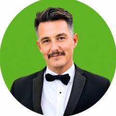 Brian Rushalski