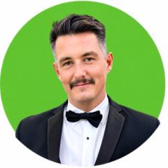 Brian Rushalski