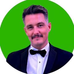 Brian Rushalski