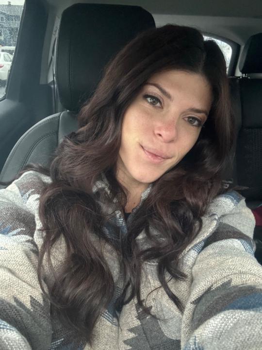 Emily Sinko