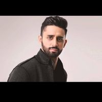 Ramiss Nassiri-Sheijani