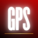 Programa de mentoría GPS