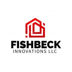 James Fishbeck