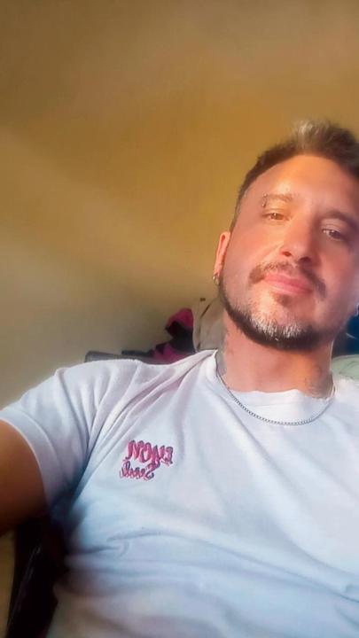 Gustavo Pugliese