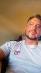 Gustavo Pugliese