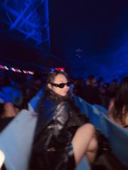 Santhita Thongsumrit