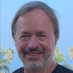 Gustavo Luza
