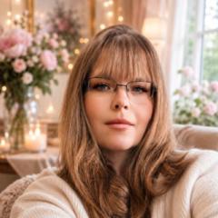 Kathy Watson