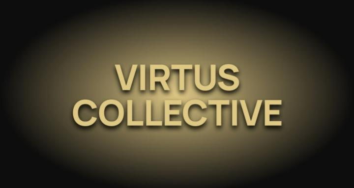Virtus Collective