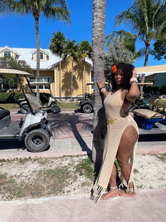 Junylah Porter