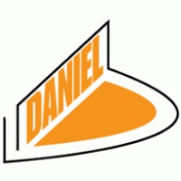 Olatomiwa Daniel