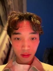 Andreas Pham