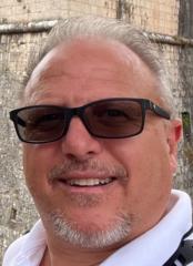 George Forlini