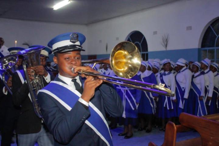 Siphosethu Shozi