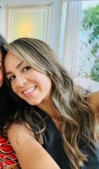 Sharon Salva