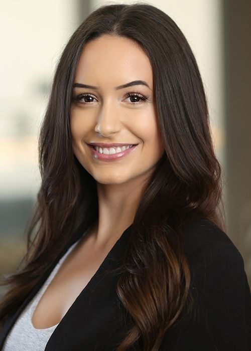 Kelli Tiffy