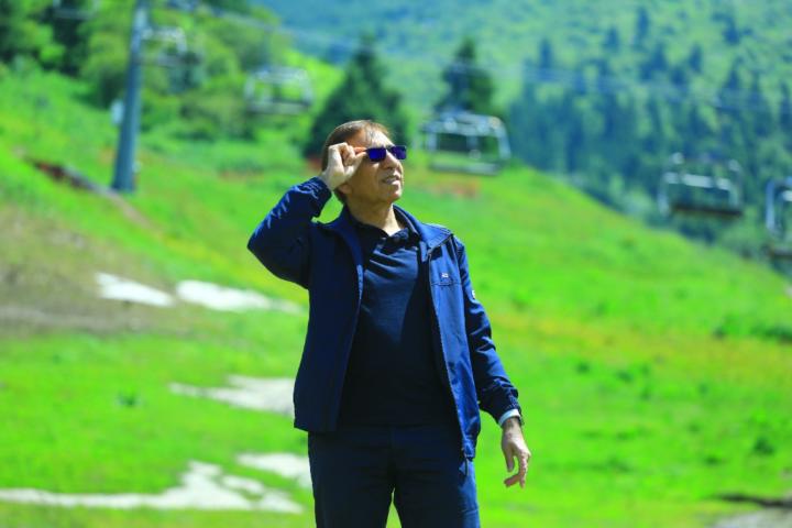 Rafiq Pazeer