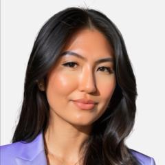 Denisa Kim