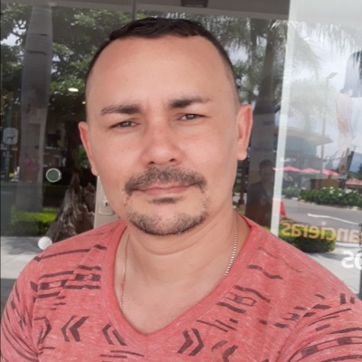 Ronny Castillo