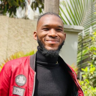 Ghioldi josue Botemiaka bongouende