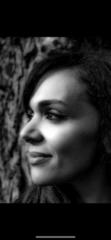 Wafae Namir