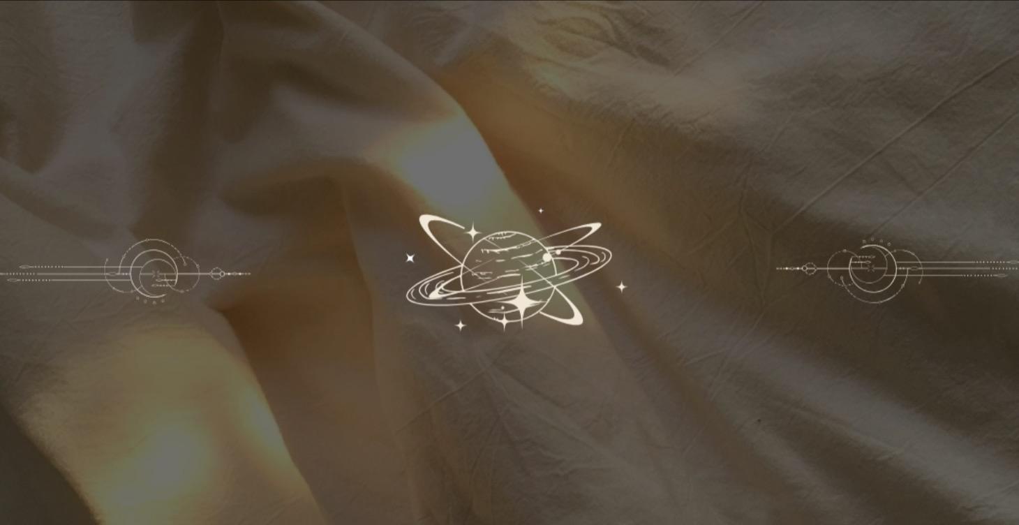 OPS系統模型課程【FREE】